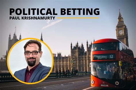 betfair forum politics